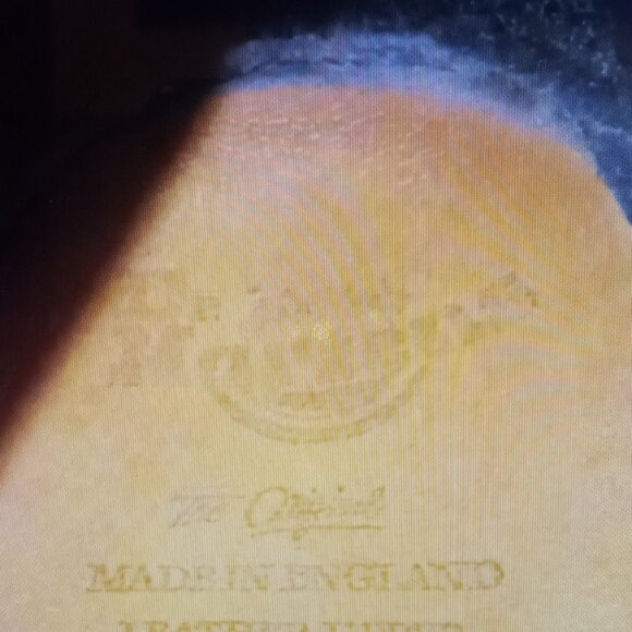 Dr. Marten Boots - Picture 3 of 5